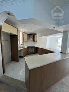 فروش آپارتمان ۱خواب فردوس غرب بهار جنوبی