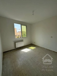 فروش آپارتمان ۶۰متر ۲خواب فول امکانات باکس پونک