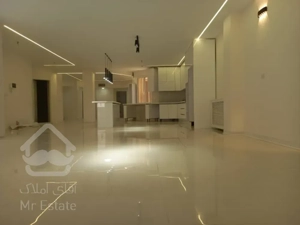 خرید آپارتمان 210 متری در فرمانیه