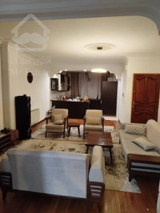 ۵۵مترتک خواب فول امکانات