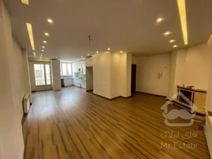 فروش اپارتمان۸۴متریباغ فیض سرمایه گذاری