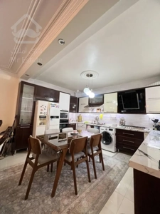 فروش آپارتمان 52 متری یک خواب جنت آباد جنوبی