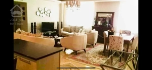 فروش آپارتمان ۲خواب سازمان برنامه جنوبی