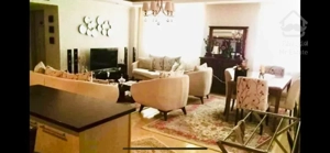 فروش آپارتمان ۲خواب شهرک نفت