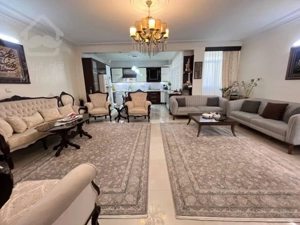 فروش آپارتمان ۹۳ متر سازمان شمال