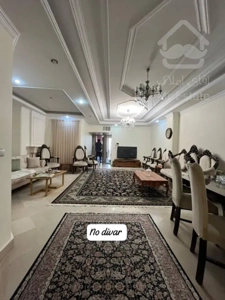 فروش آپارتمان  ۵۵متر ۱خواب فول امکانات فردوس ورزی