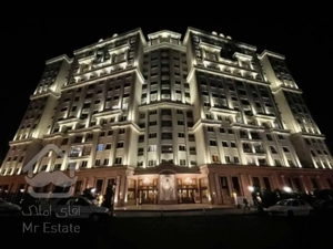 فروش رونیکا پالاس حاج رحیم قربانی اقساطی