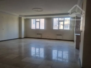 فروش آپارتمان ۲خواب جنت آباد مرکزی