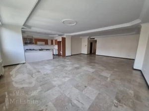 فروش اپارتمان  ۹۵ متر زیر قیمت مشاعات تمیز لوکیشن بدون ضعف