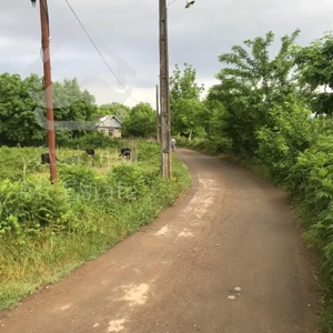 فرصت سرمایه گذاری در زمین مسکونی -زراعی