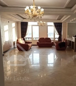 165متر3خواب شمال مرزداران