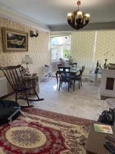 فروش آپارتمان ۲خواب پونک