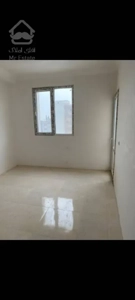 کلنگی جنوبی در شهرک راه آهن سروستان