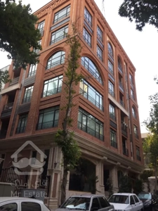 فروش آپارتمان ۸۵ متری در سازمان برنامه شمالی