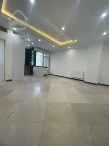 اجاره آپارتمان 108 متر در جنت آباد جنوبی کم سن