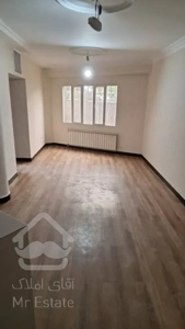 فروش آپارتمان 75