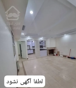 ۶۷متردوخواب خوش نقشه