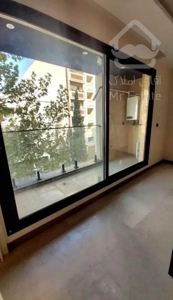 فروش آپارتمان ۱۲۵متر نوساز کلیدنخورده یوسف آباد