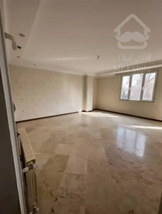 فروش آپارتمان 78 متر ۲خواب جنت آباد مرکزی