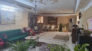 آپارتمان ۱۸۰ متر ( هدیش )