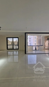 اجاره ۲۰۰متر مهماندوست