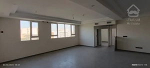 فروش آپارتمان ۸۸ متر ۲خواب