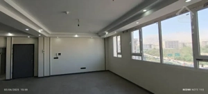 فروش آپارتمان ۵۰ متر فردوس غرب