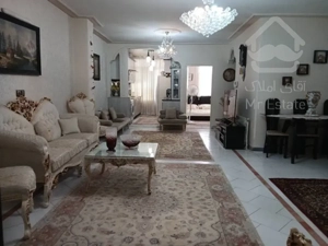 فروش آپارتمان ۹۴ متر جنت مرکز