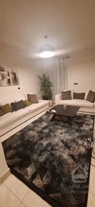 فروش اپارتمان ۶۸ متر  زیر قیمت مشاعات تمیز لوکیشن بدون ضعف