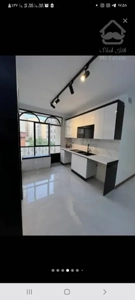 فروش اپارتمان۸۶  متر ۲ خواب کم واحد زیر قیمت