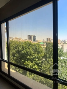 اجاره آپارتمان فول مشاعات در بهترین لوکیشن فرمانیه