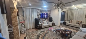 فروش آپارتمان ۸۰متر ۲خواب فول امکانات باغ فیض