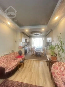 ۱۰۰متر دوخوابه جهاداکبر