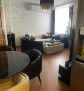 ۵۵متر/نقلی/فول امکانات