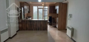 فروش آپارتمان ۲خواب جنت آباد جنوبی