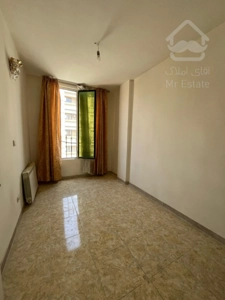 فروش آپارتمان ۶۵متر ۲خواب فول امکانات شهران زیر قیمت