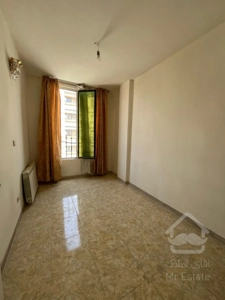 فروش آپارتمان ۶۵متر ۲خواب فول امکانات شهران