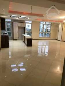 فروش آپارتمان ۲خواب شهران طوقانی