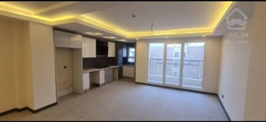 فروش آپارتمان ۲خواب شهران