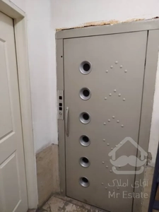 فروش آپارتمان 48 متری