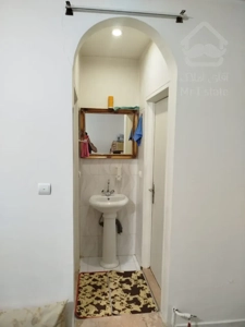 فروش آپارتمان در دولاب