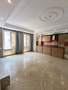 فروش آپارتمان ۲خواب کوی ارم