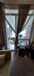 فروش آپارتمان ۷۸متر ۲خواب فول امکانات باکس پونک