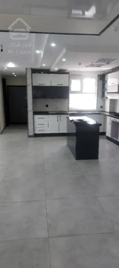 فروش آپارتمان ۸۵ متری نوساز در فردوس غرب