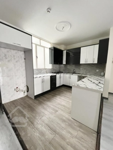 فروش آپارتمان ۸۰ متری ۲خواب فول بازسازی در باغ فیض صبح دوست