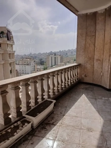 اجاره پنت ۳۳۰متر نیاوران