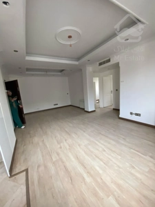 فروش آپارتمان 78 متری 2 خواب باغ فیض