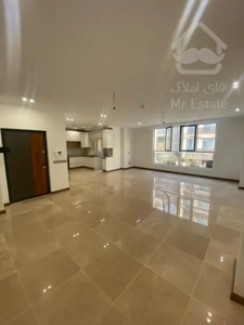 فروش آپارتمان ۸۲ متر فردوس غرب