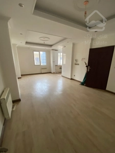 فروش آپارتمان 78 متری 2 خواب باغ فیض