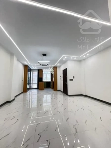 فروش آپارتمان ۸۲ متر سازمان برنامه مرکزی